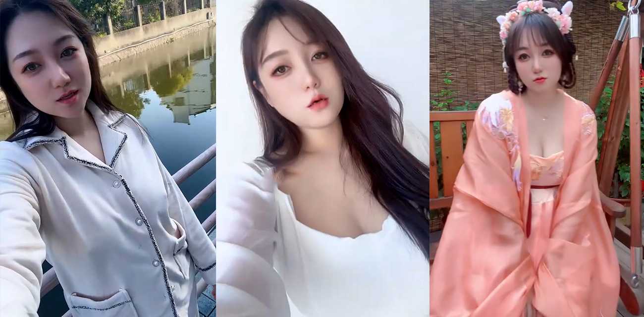 万人求的 弦音问道 做爱合集来了 肛塞自慰 满满的诚意 风情万种的她 让你知道什么叫少妇的骚