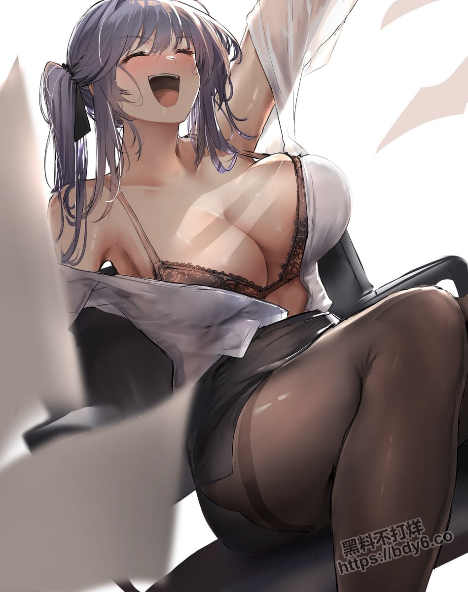 1 27