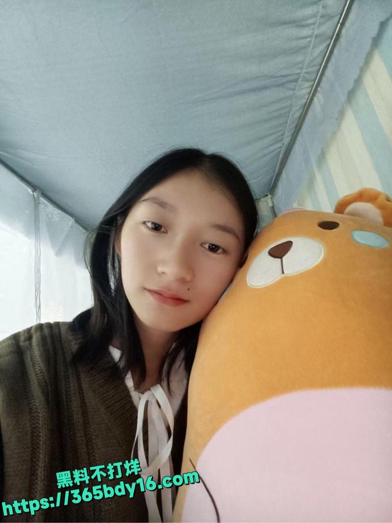 向婷梅反差婊私密视频曝光45