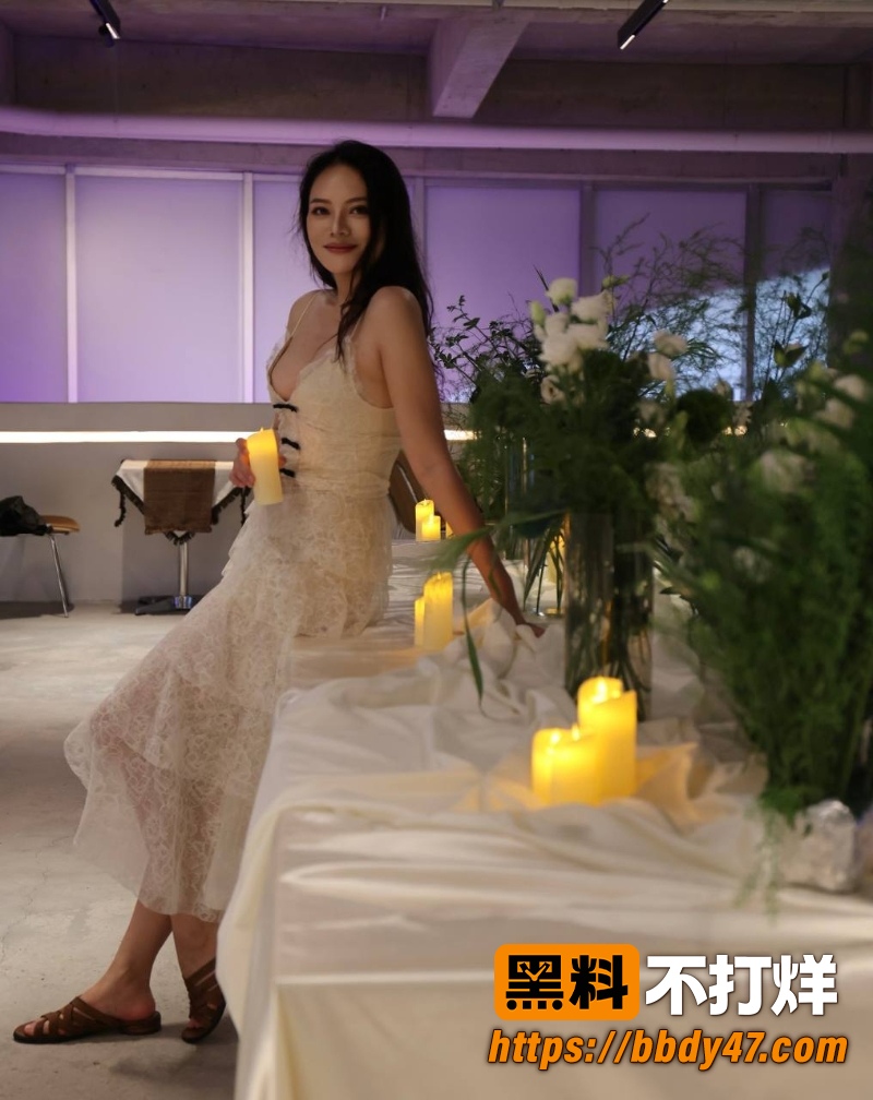 江诗晴 23