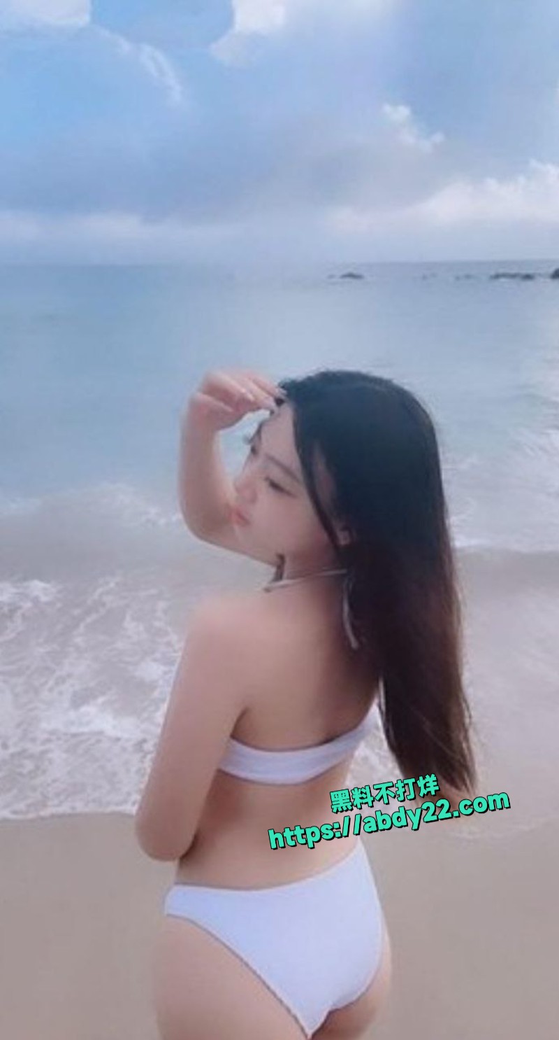 高颜值御姐正妹刘雅轩2
