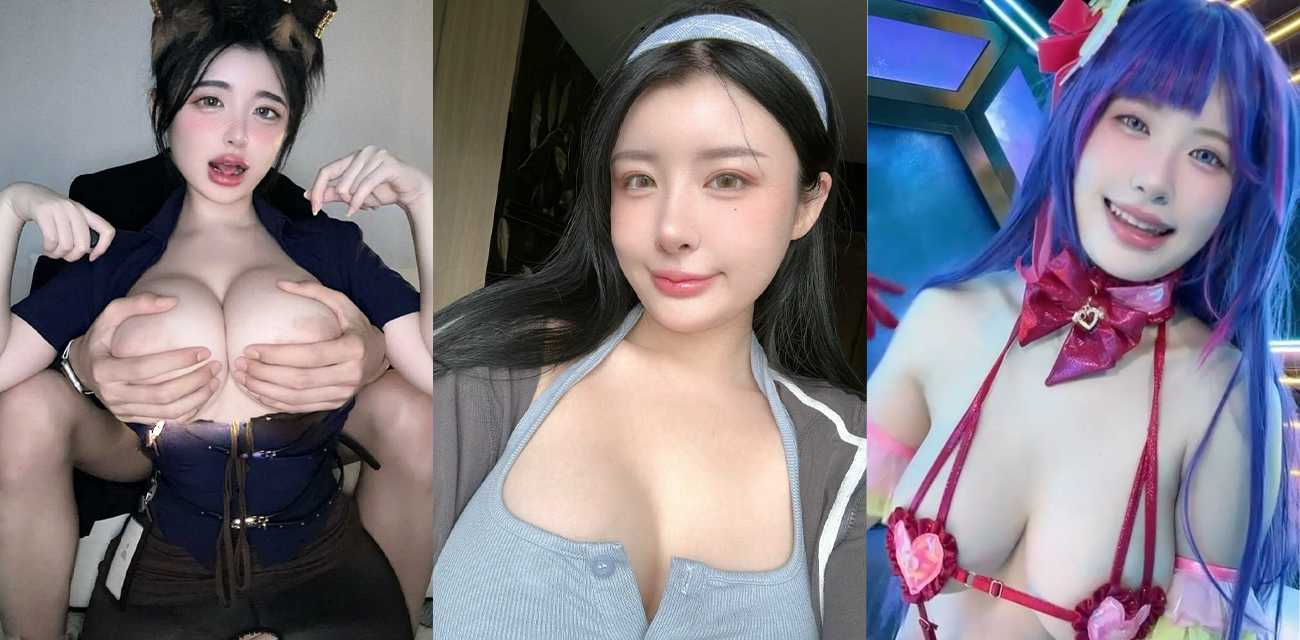 Onlyfans台湾巨乳网黄Cocopie付费订阅合集 傲人身材精致面孔 不折不扣的高颜值福利姬