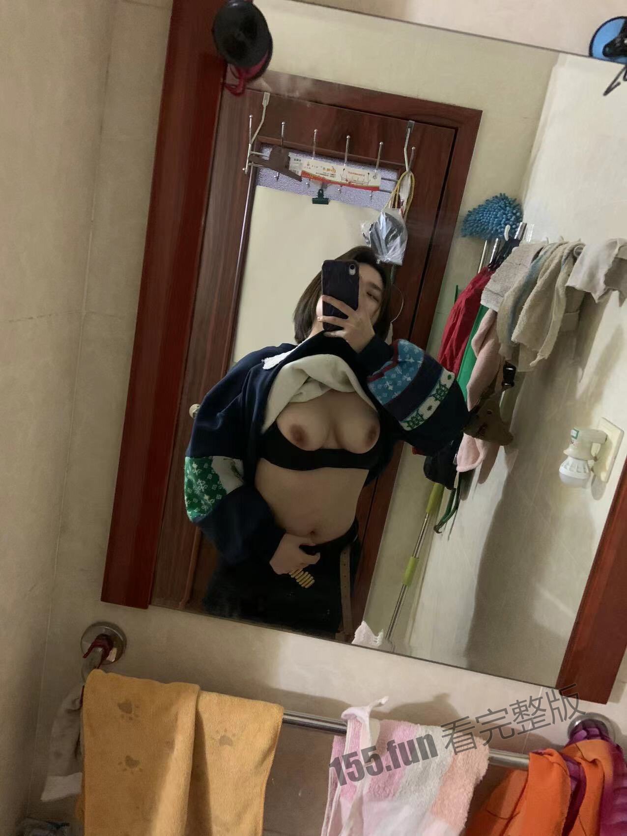 海大今朝书院赵妙音.jpg