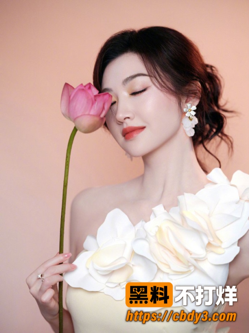 孙宇晨12