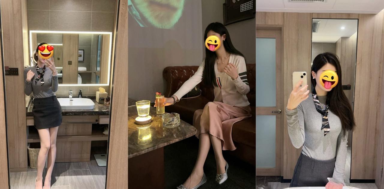 极品空姐少妇175高挑身材反差诱惑 大奶子甩动喷鼻血 性感曲线欲火难耐