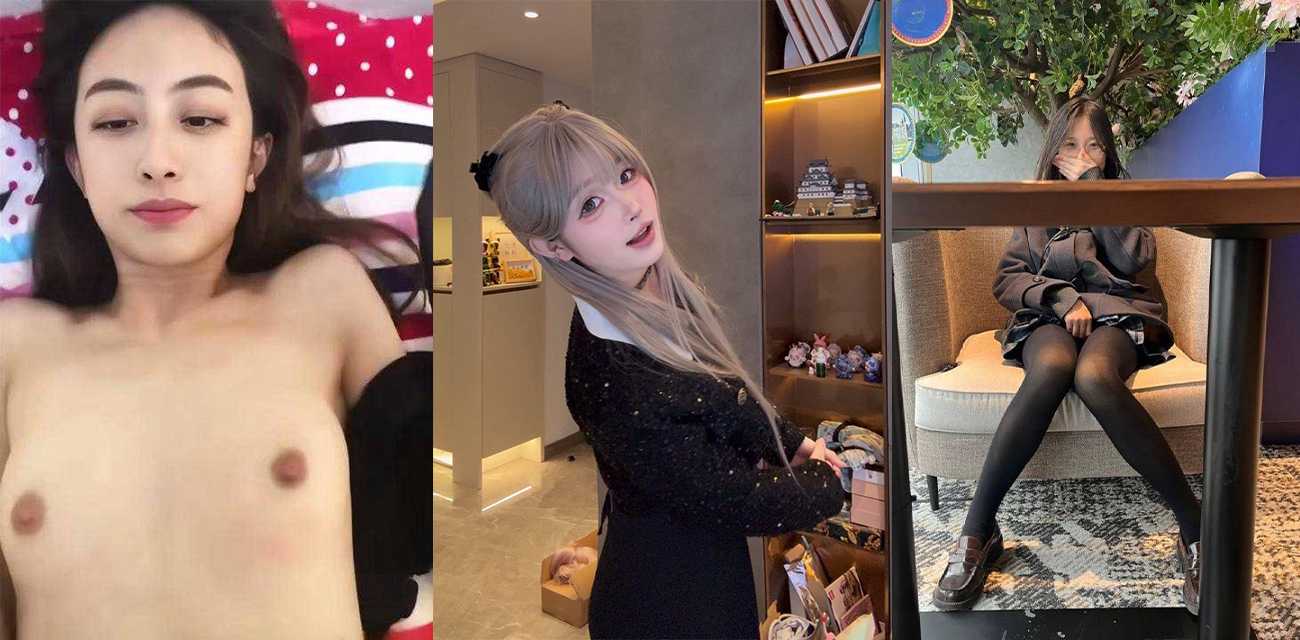 🔥10月25日top5热门推荐🔥 哈尔滨炮王国庆约战十几个女大学生 全部露脸 辽宁中学女教师偷情男家长视频