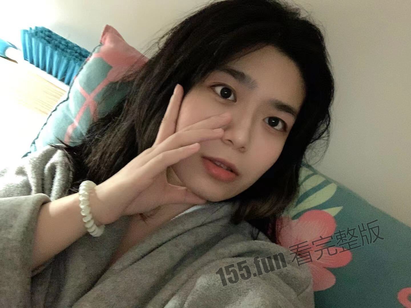 海大今朝书院赵妙音.jpg