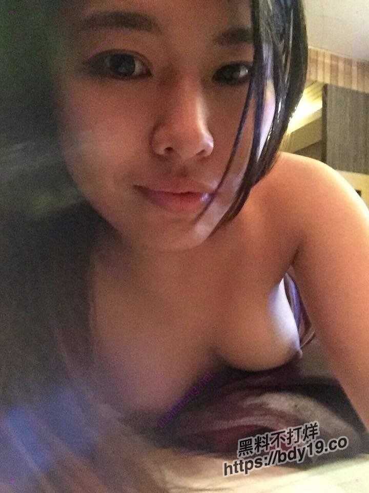 2023-11-30 16.30.17.jpg