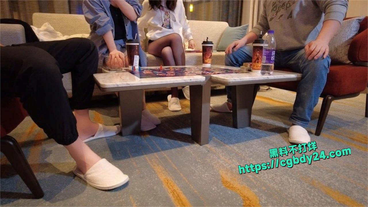 温泉酒店相约5