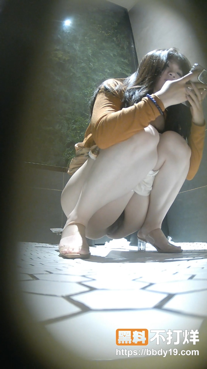上海政法学院女厕所新2