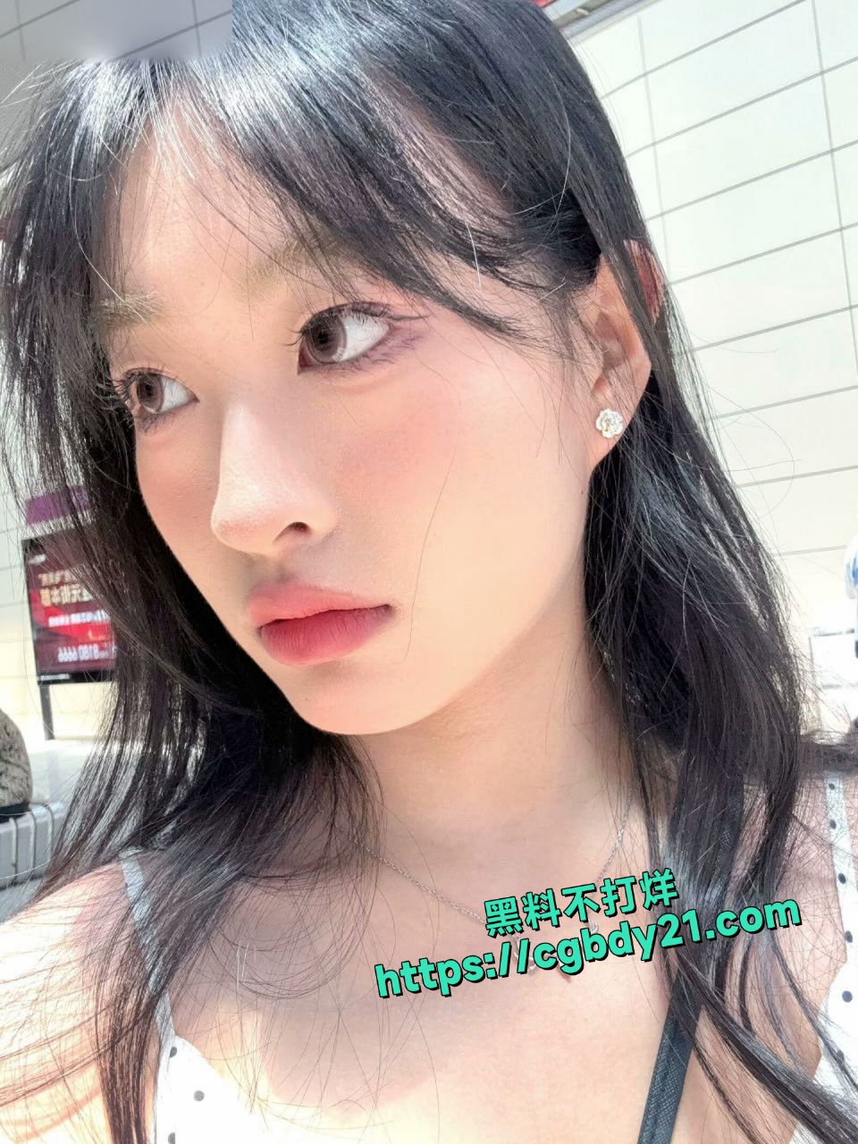 无锡科技职业学院方诗蕊  极品校花女神和男友啪啪3