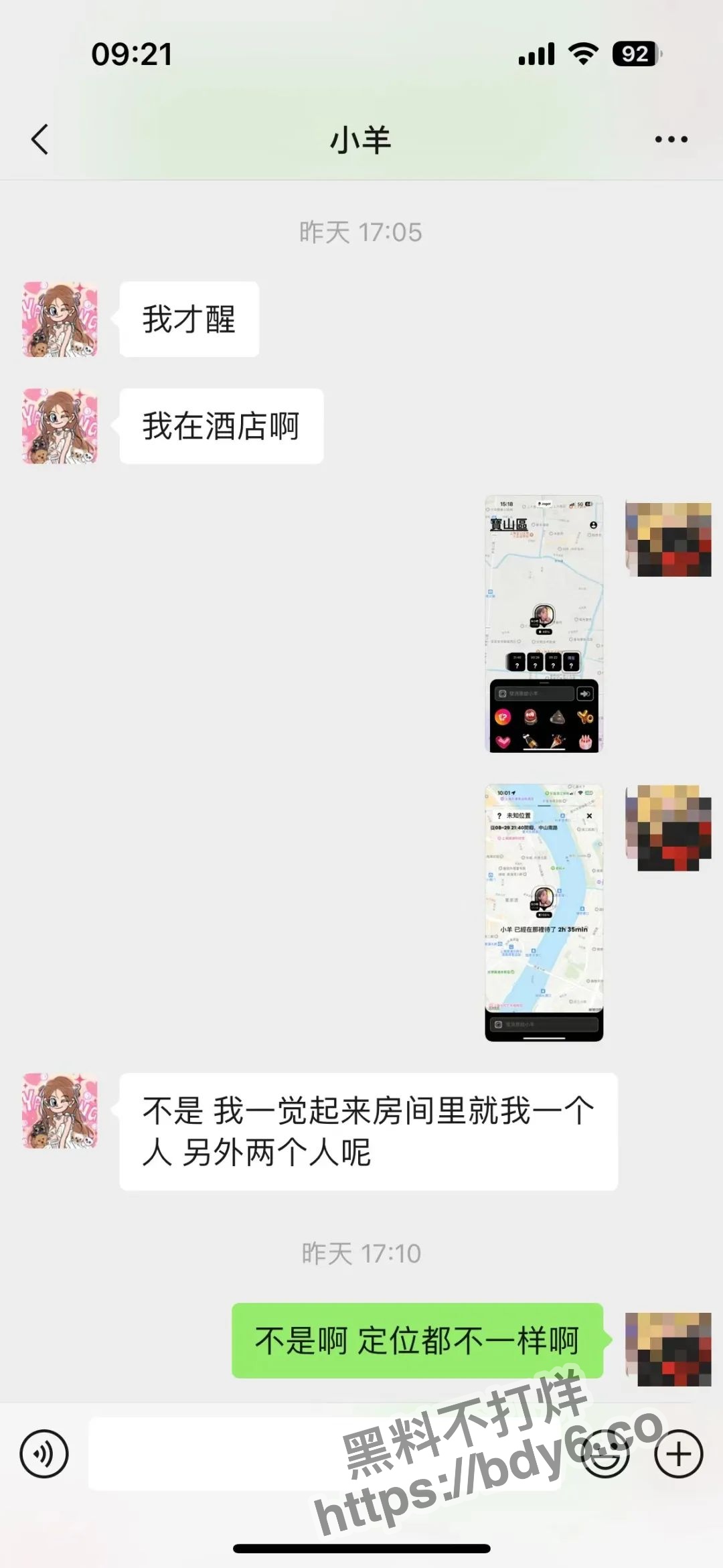 10004.jpg