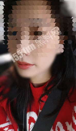 Snipaste_2023-02-25_14-51-16.jpg