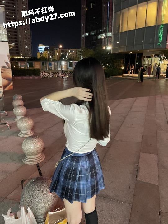 9每日大赛主题大赛情侣自拍特辑JK水手服口交颜射