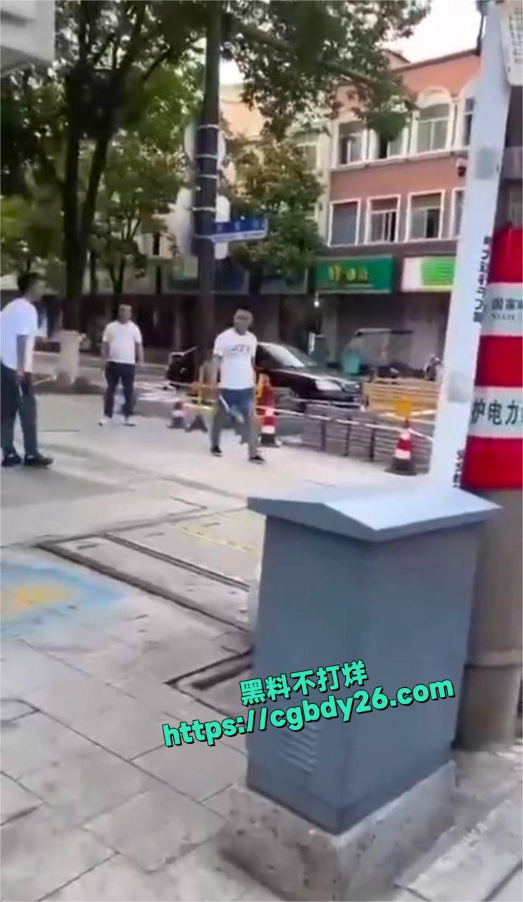 浙江嘉兴3