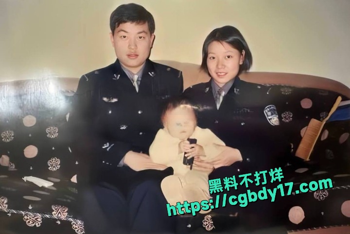 苏静2