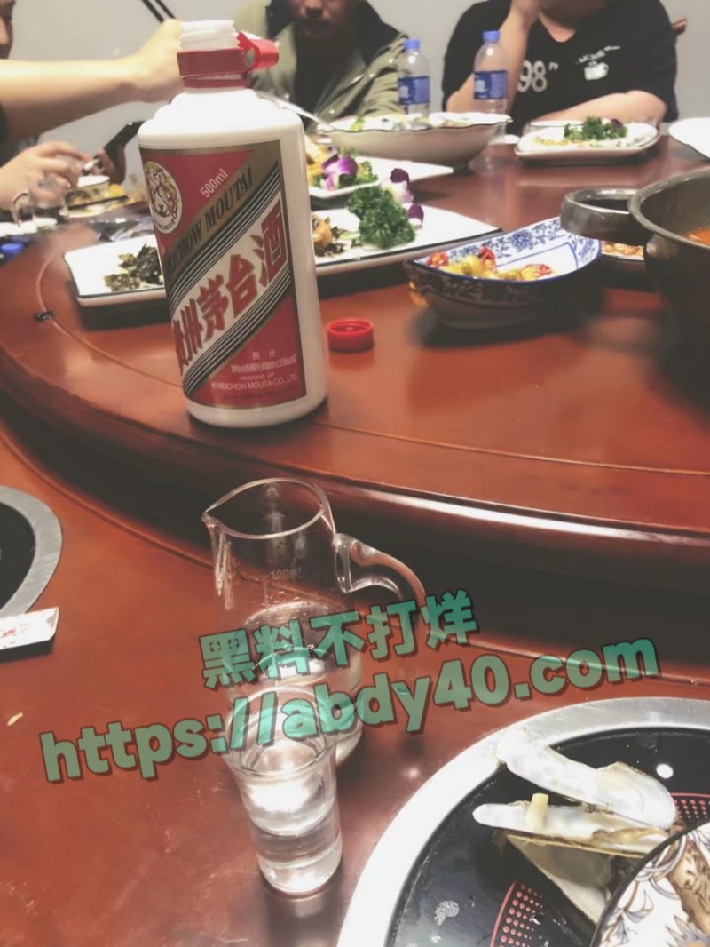 苏州已婚少妇杨玲11