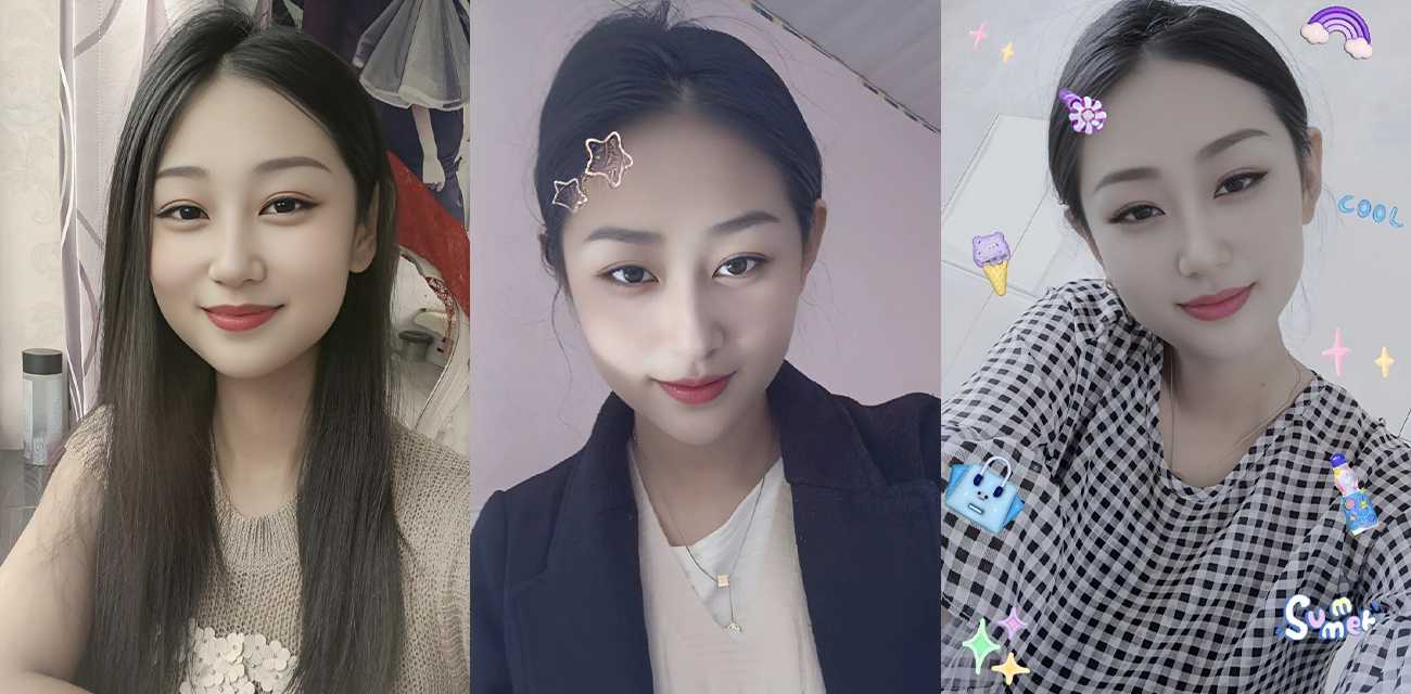 湖南长沙良家少妇 王慧珊 居家自拍流出 在镜头面前发骚自拍展示自己