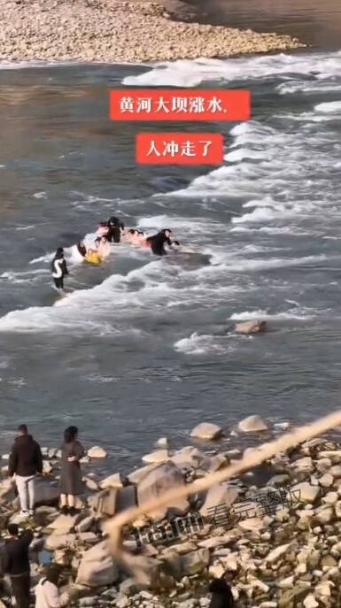 屏幕截图 2023-01-23 113937.jpg