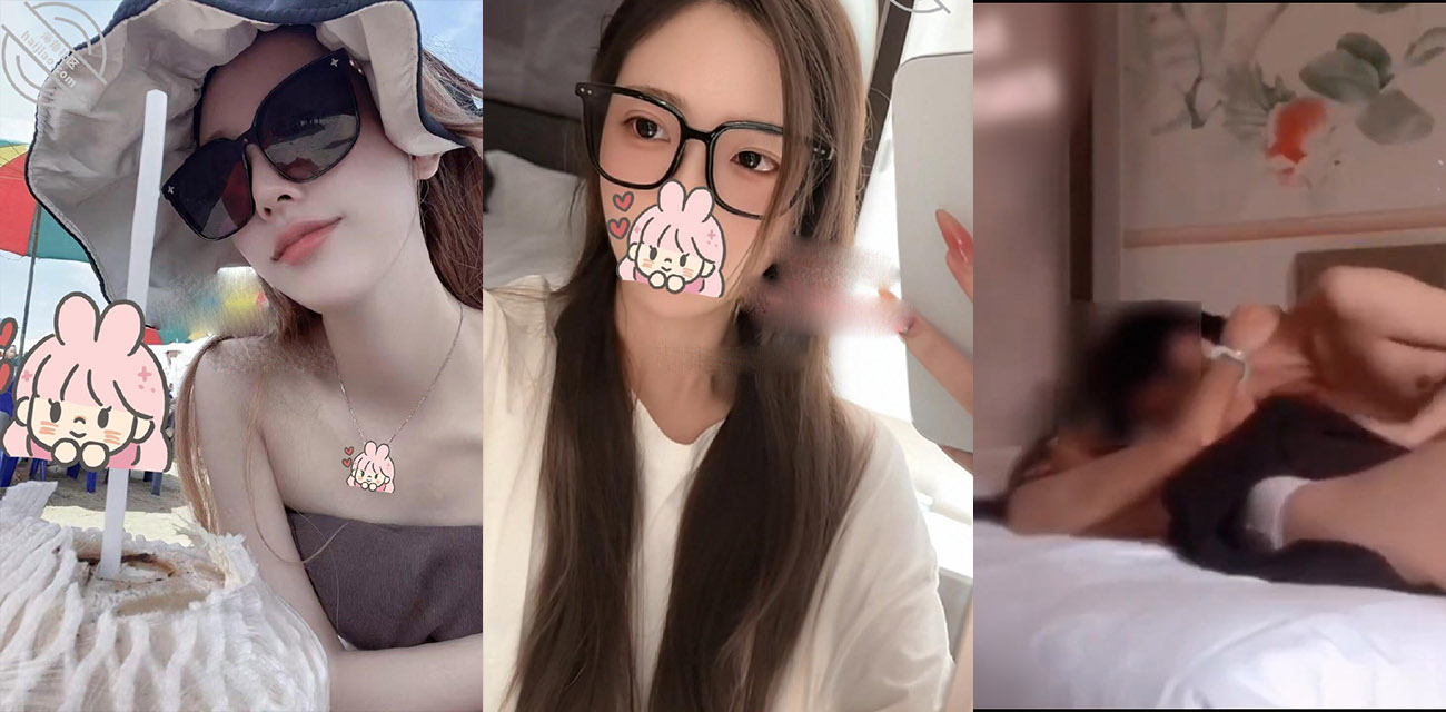 海角社区付费新作流出 原创处女高中学妹 小W破处的后续故事 再次内射小媳妇