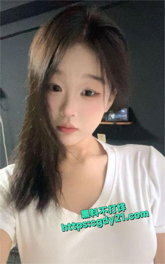 挖了朋友的墙角2