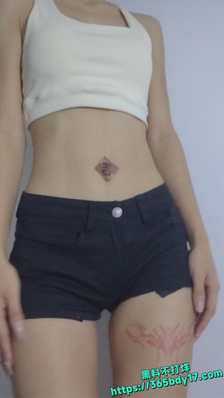 koko一对一裸聊视频6.