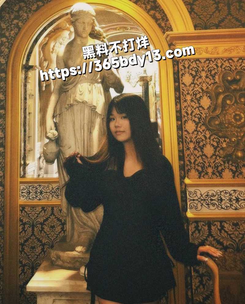 微胖巨乳18岁3333