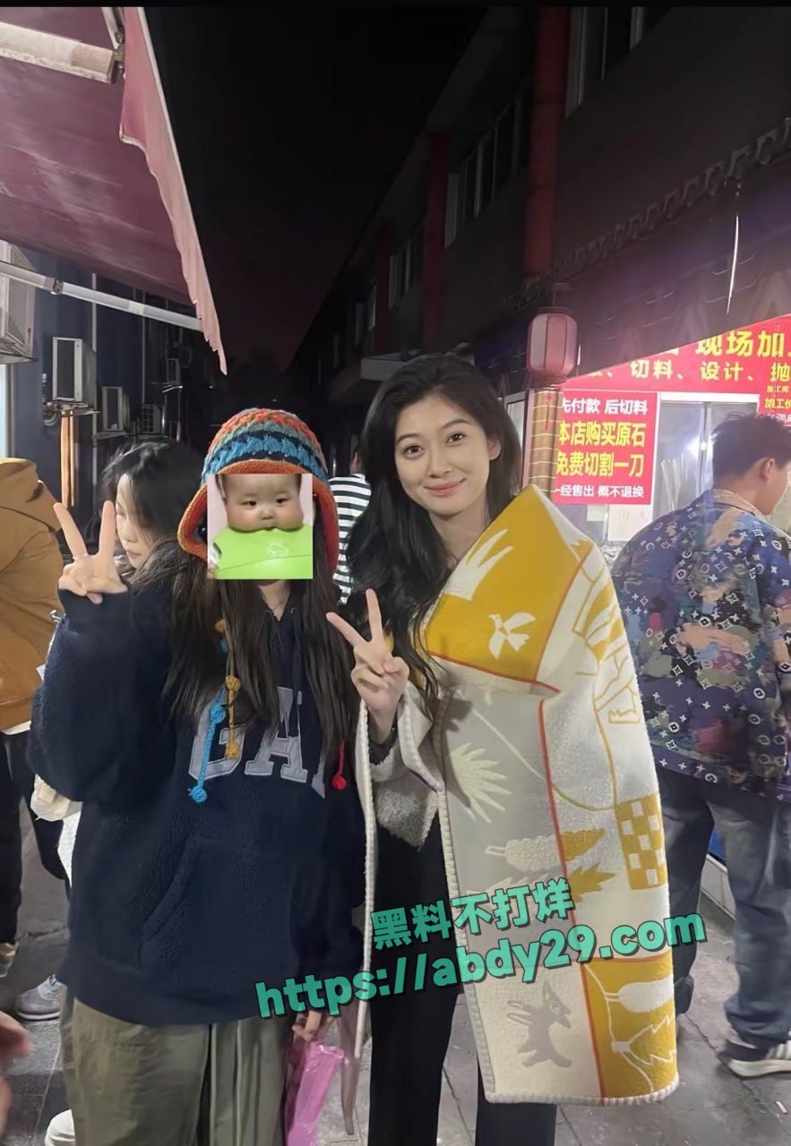 状元姐张露文约闺蜜孟可佳嫖娼 12