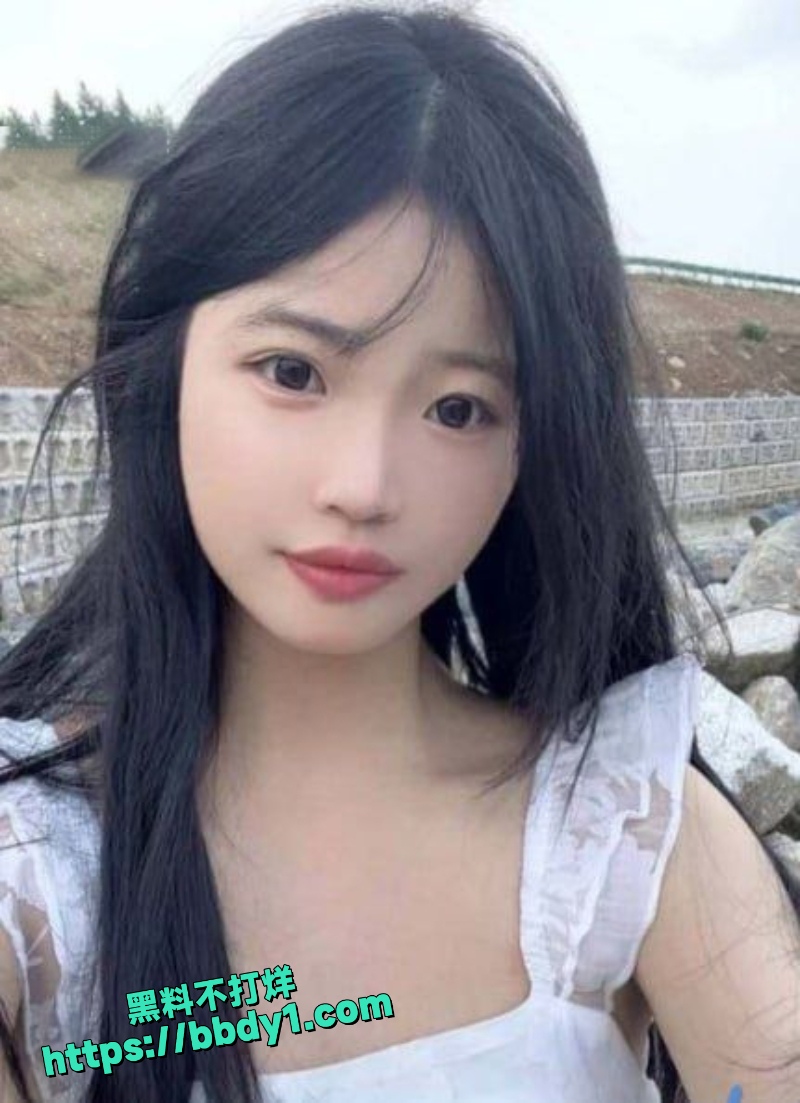 袁舒蕾 1