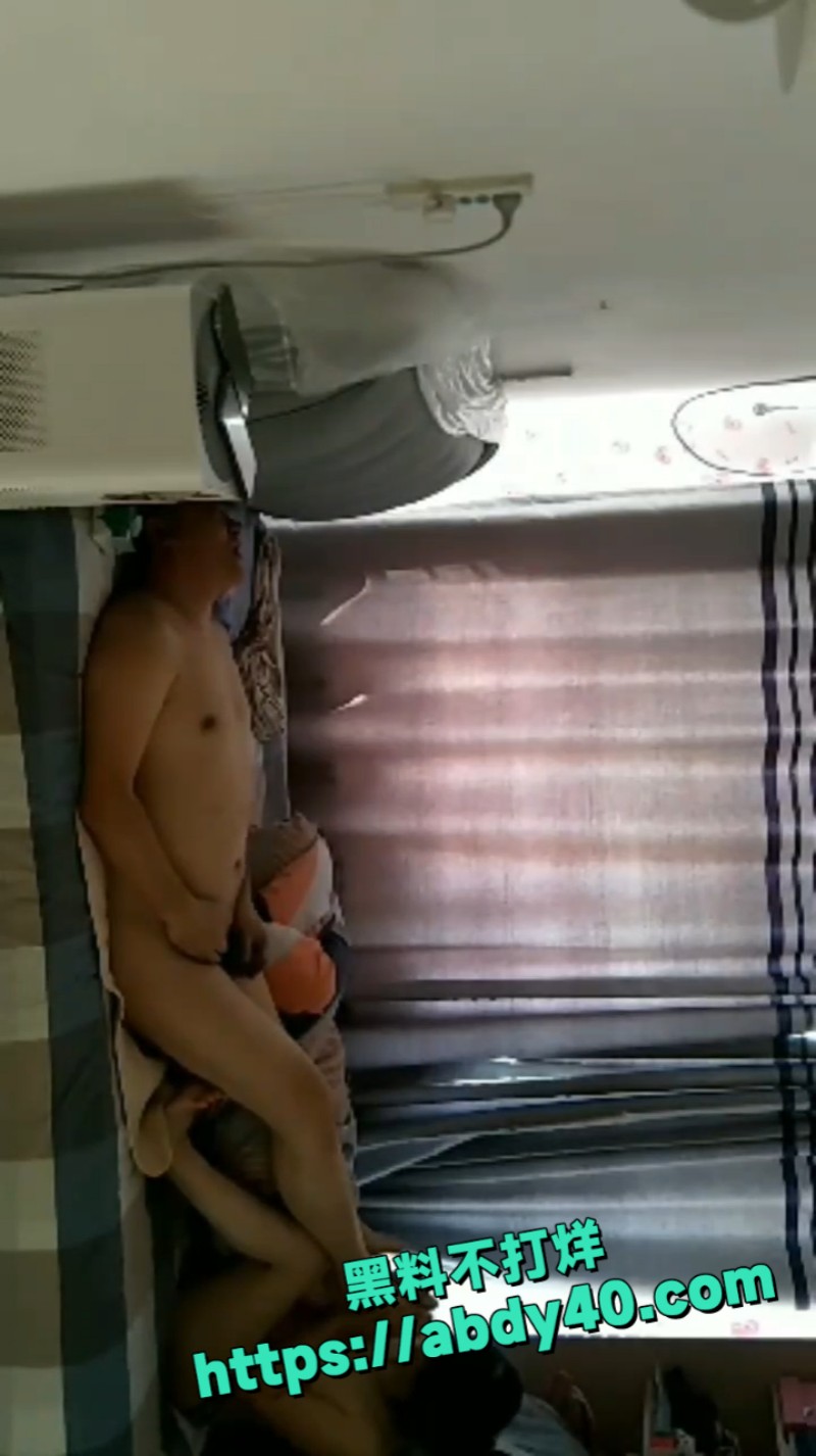 哈尔滨31岁 8