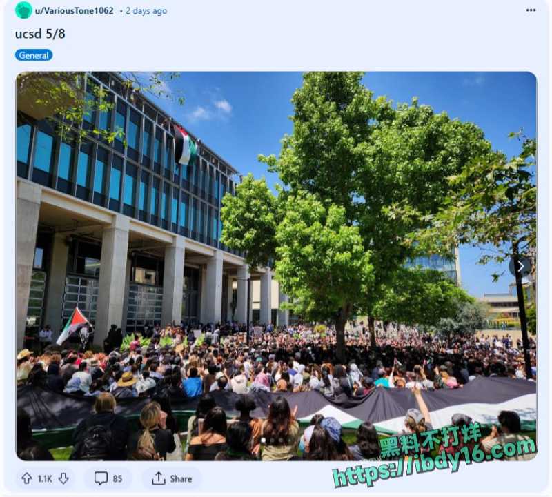2024-05-14 11.40.27.jpg