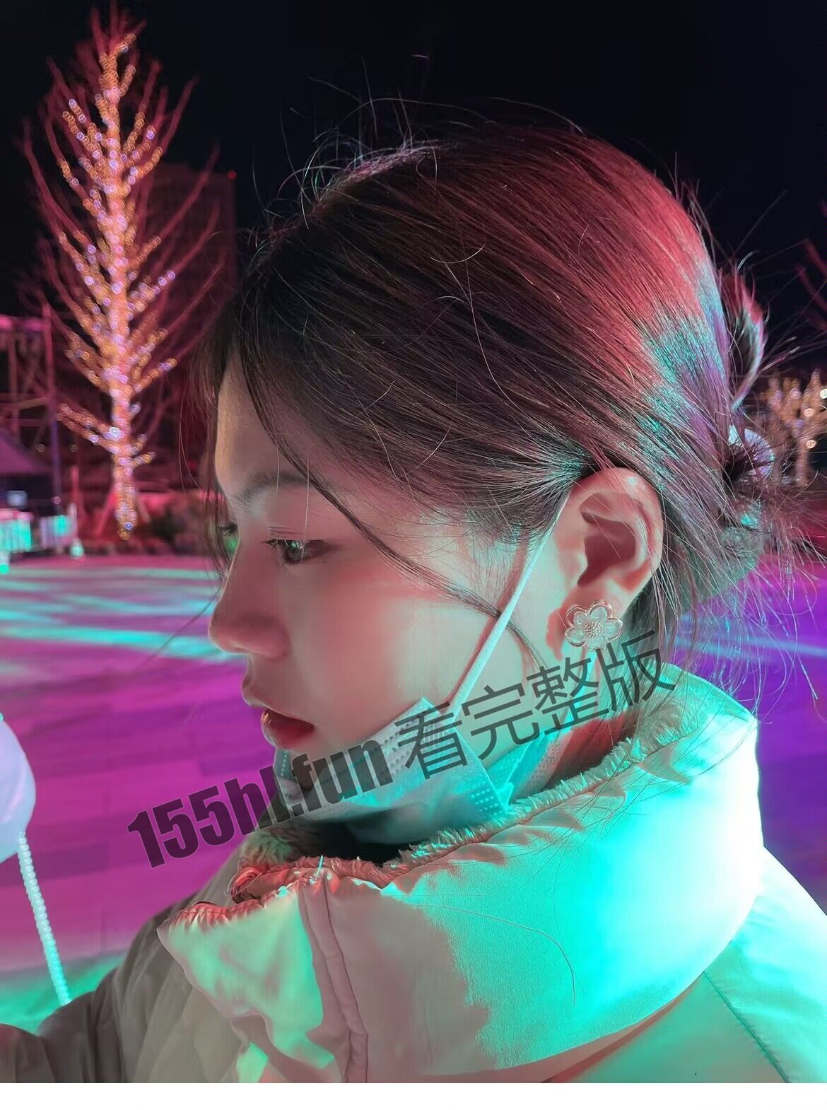 QQ图片20230306173035.jpg