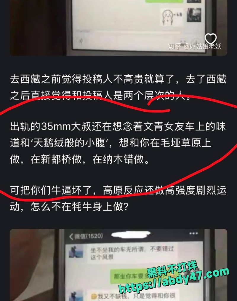 大冰 27
