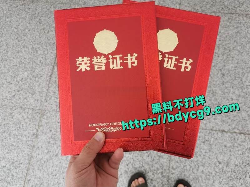 遵义市绿奴公务员奉献老婆8