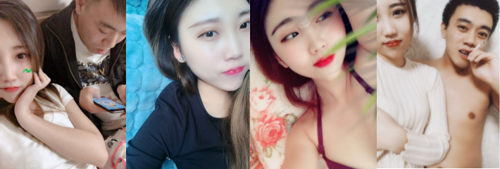 大连夫妻居家性爱自拍，果然会口交的女人深的男人的心，真不愧是东北大浪逼