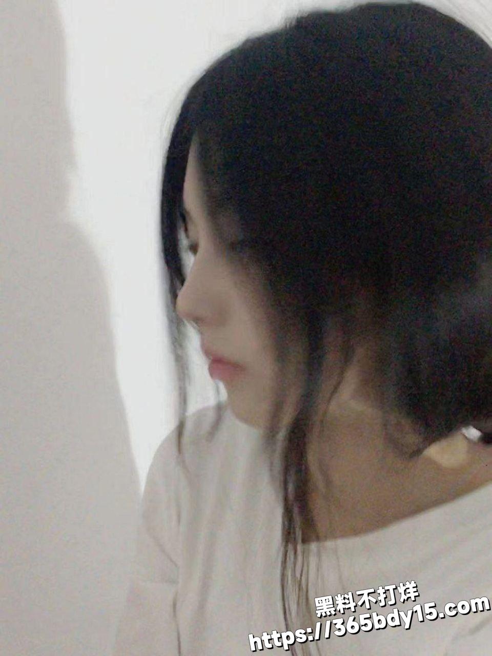 学生妹14