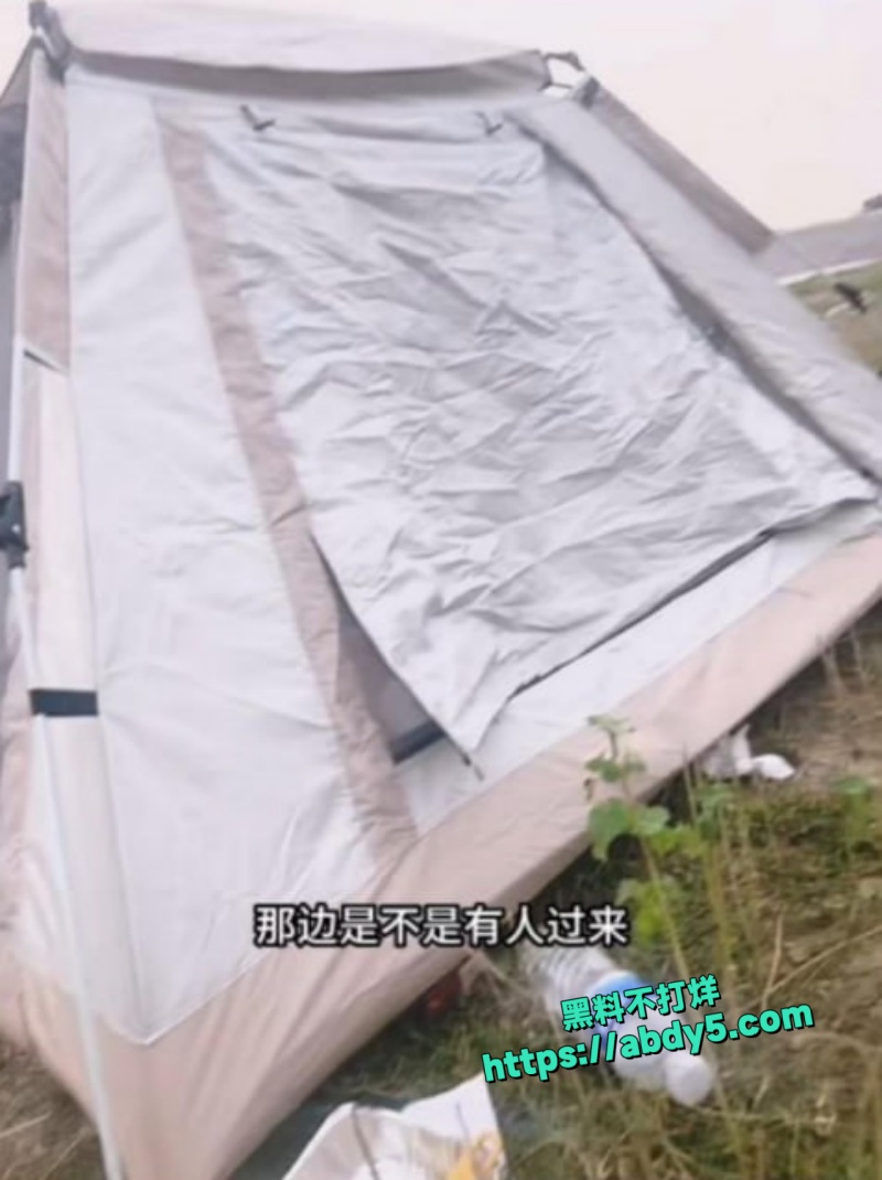 驾车千里接妹妹5