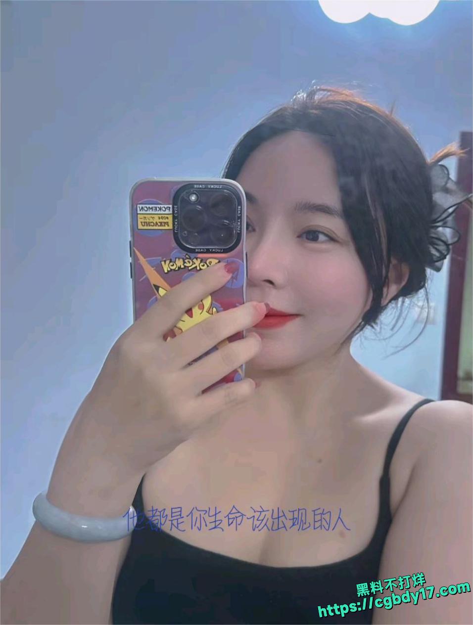 抖音撸铁健身女海洋之心 2