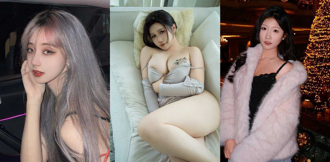 🔥1月2日top5热门推荐🔥 24年度热瓜盘点每一个都是瓜友们力推的大瓜 男老师强奸大四女生32分钟完整视频