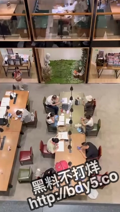 屏幕截图 2023-06-29 113404.jpg