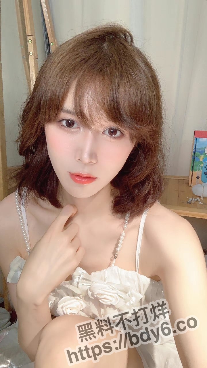 photo_2023-08-31_21-57-57.jpg