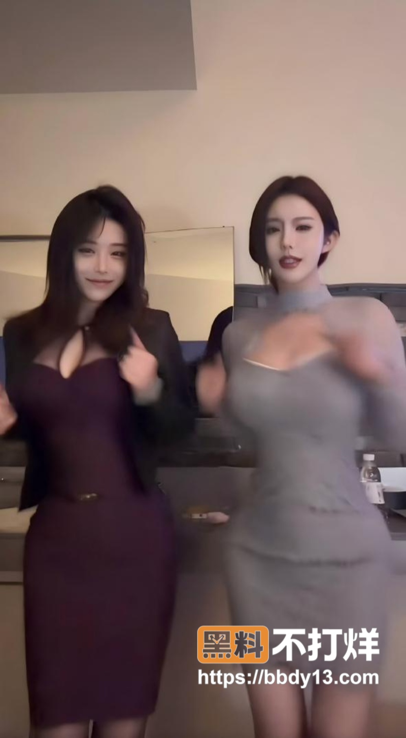 万人求资源百万网红依阳baby07