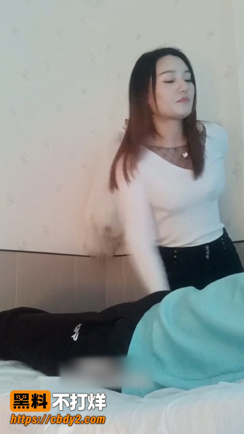 少妇 2