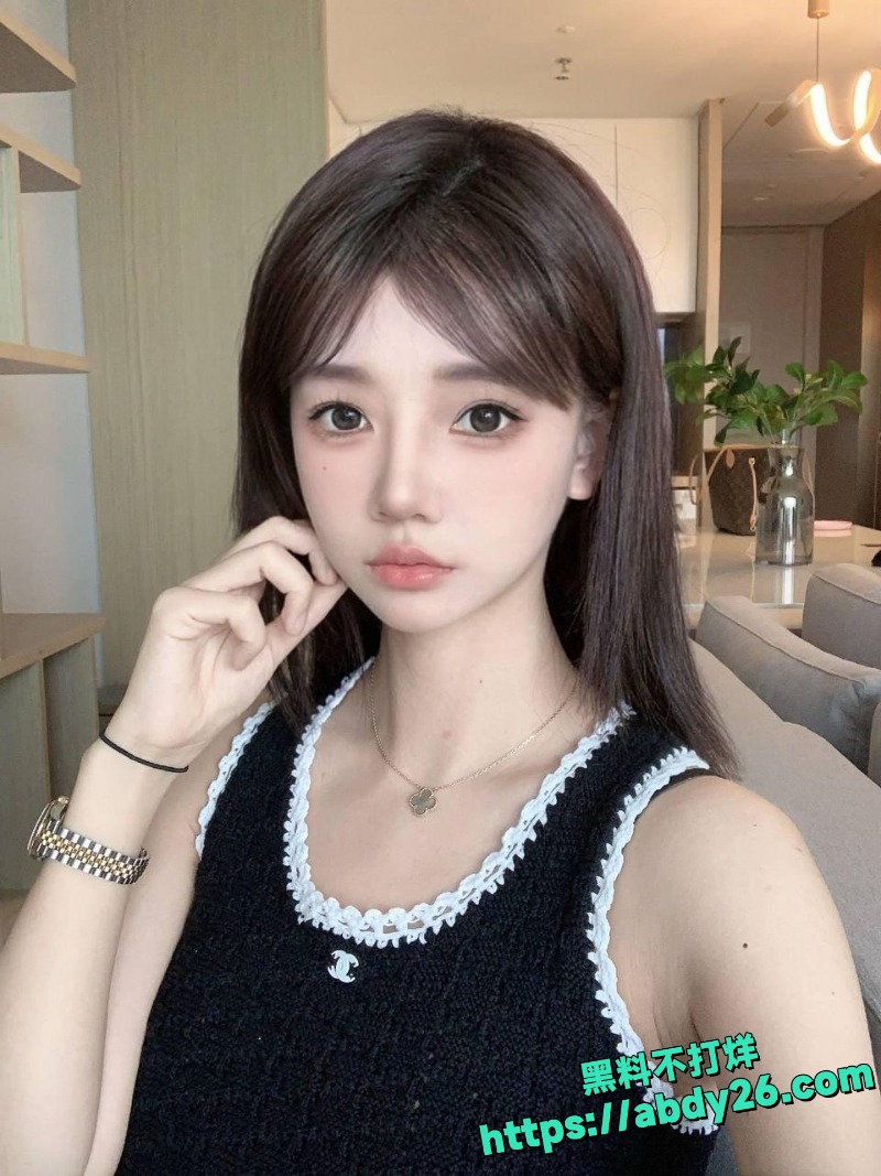 张嘉鑫母狗女友第6弹1