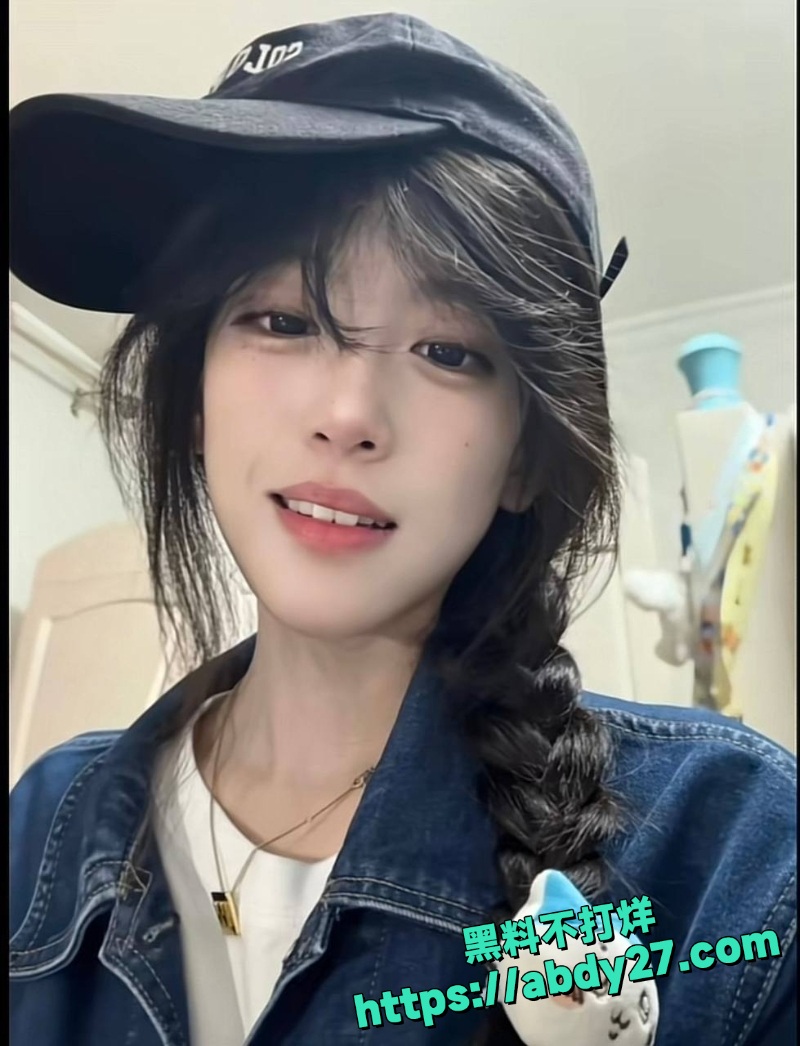 抖音滚隐瞒性取向骗恋3