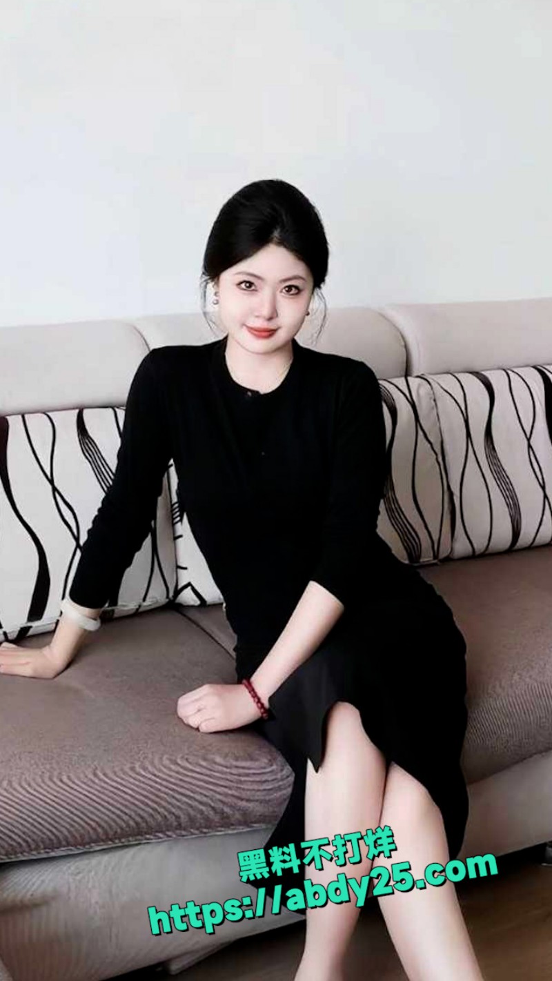 郑州气质美女周仕琳 5