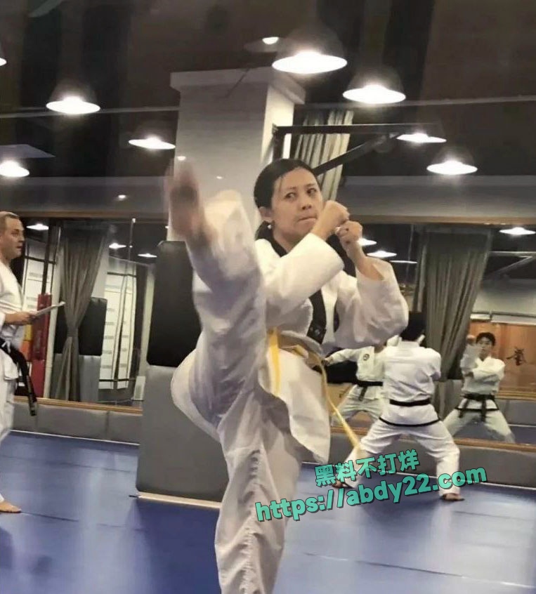 李蓓不雅视频曝光 21