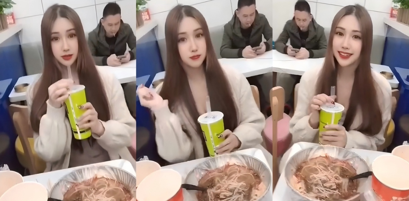 千人斩少女外围 雪糕的日逼日记全记录流出 欲罢不能的疯狂场面