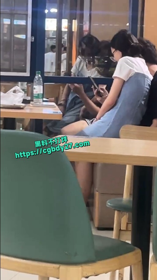 南通大学食堂情侣do瓜