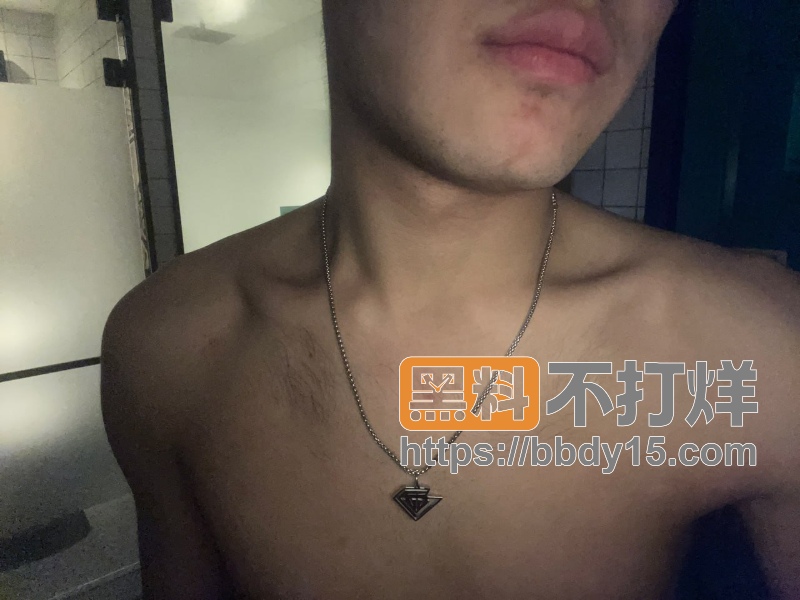 河南平顶山软饭男闫超冉﻿20